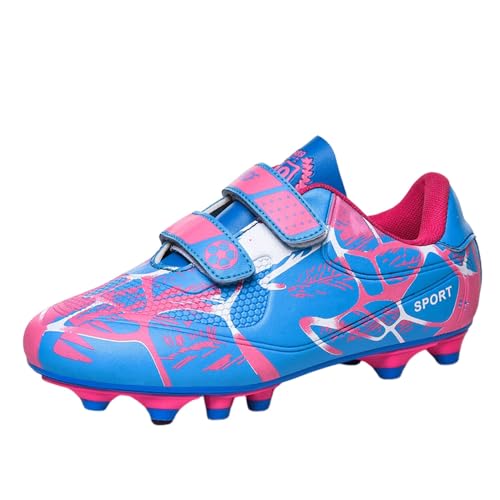 [DONSHUR] TbJ[V[Y qC LbY ~ WjA {[V[Y y ϖ TbJ[XpCNg[jO TbJ[ fB[X ʋC Y tbgT ̈ tbg{[ ^C Xj[J[ JWA K