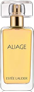 Aliage Sport Eau de Parfum Spray with Fresh Green Notes & Cool Citrus | Perfumes for Women, 1.7 Fl Oz