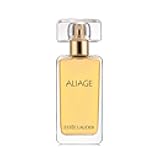 Estée Lauder Aliage Sport Eau de Parfum Spray with Fresh Green Notes & Cool Citrus | Perfumes for Women, 1.7 Fl Oz