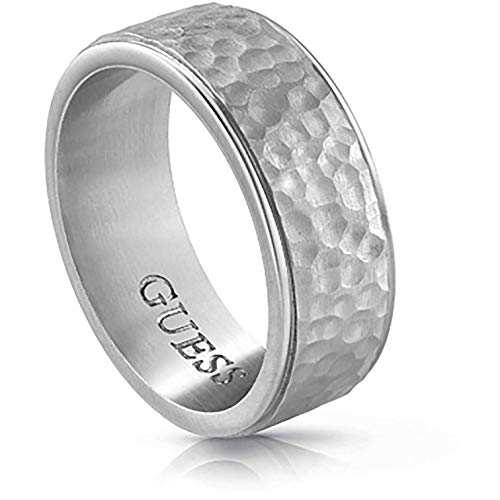 Guess UMR29004-62 Guess UMR29004-62
