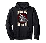 Photo Gallery bjj bury me in my gi mma brazil jiu jitsu fighter felpa con cappuccio Photo Gallery bjj bury me in my gi mma brazil jiu jitsu fighter felpa con cappuccio