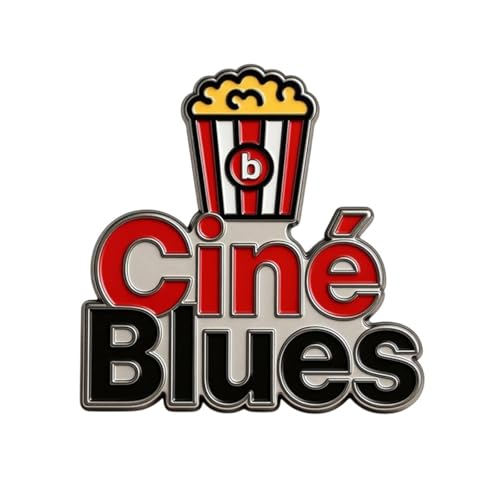 O Brother, Where Art Thou? - Cin&eacute; Blues #03