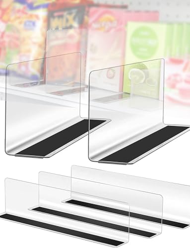 jo[TVFtfBoC_[vX`bNA}OlbgN[[bgLb`I[KiCU[AItBXIX[p[}[Pbg[p̓Zp[^[obt 20(12cm,25cm/9.75in)