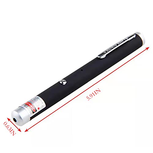Wireless Presenter, Remote Presentation Controller, Usb Charging Ppt Presenter, Suitable For Training Presentations, Sand Table Presentations, And Sales Guidance #TOP5