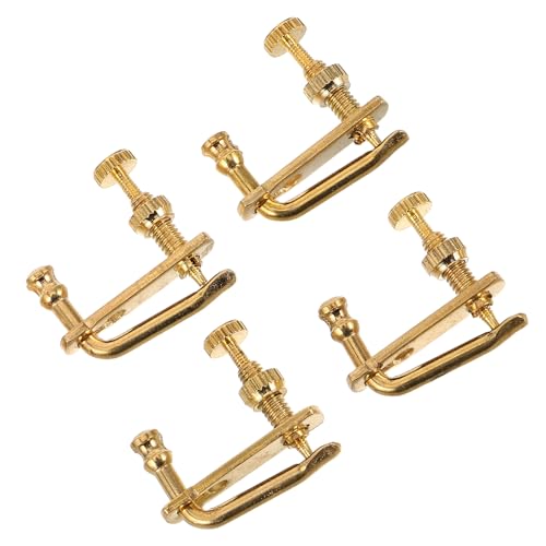 TINEASUR 1/2 1/4�T�C�Y�Ή��o�C�I�����������m�u4�Z�b�g ���肵���`���[�j���O���x�Ƒϋv�����������y��p�[�c ���S�҂���㋉�Ҍ����y��