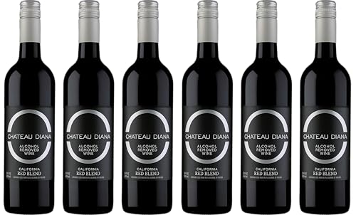 What does full bodied white wine mean