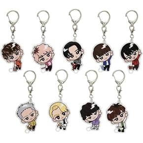 Amazon.co.jp: アイドル・芸能人グッズ: ホビー