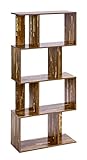 billy aufsatzregal birke Maße: ca. 136 cm x 60 cm x 24 cm (Höhe x Breite x Tiefe)