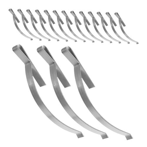 Operitacx 100 XeXpXN[eVNbv ϖՐ͕ێ gŒp Ԍ˒̓ol tȒP hh~