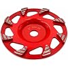 Product Photo 1
