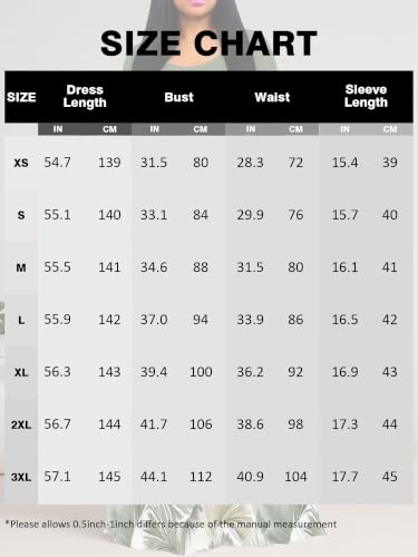 Image of PinkPatty Women's Print Maxi Dresses 3 /4 Sleeve Flowy Long Dress V Neck Wrap Tie Waist Sundress