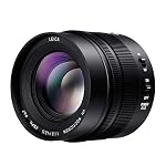 41oEodT6KzL. SS150 Panasonic-LUMIX-G-LEICA-DG-NOCTICRON-LENS-425MM-F12-ASPH-PROFESSIONAL-MIRRORLESS-MICRO-FOUR-THIRDS-POWER-OPTICAL-IS-H-NS043-USA-BLACK