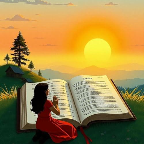 Episode 53: Finding Favor in the Gift of a Spouse Proverbs 18:22