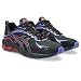 Produktbild ASICS Gel-Quantum 180 VIII Sneaker