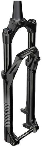 Miniatura 1 de RockShox Judy Gold RL Horquilla de Suspensión - 29", 3.937 in, 0.591 x 4.331 in, 2.008 in de desplazamiento, negro, A3