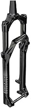 RockShox Judy Gold RL Suspension Fork - 29", 100 mm, 15 x 110 mm, 51 mm Offset, Black, A3