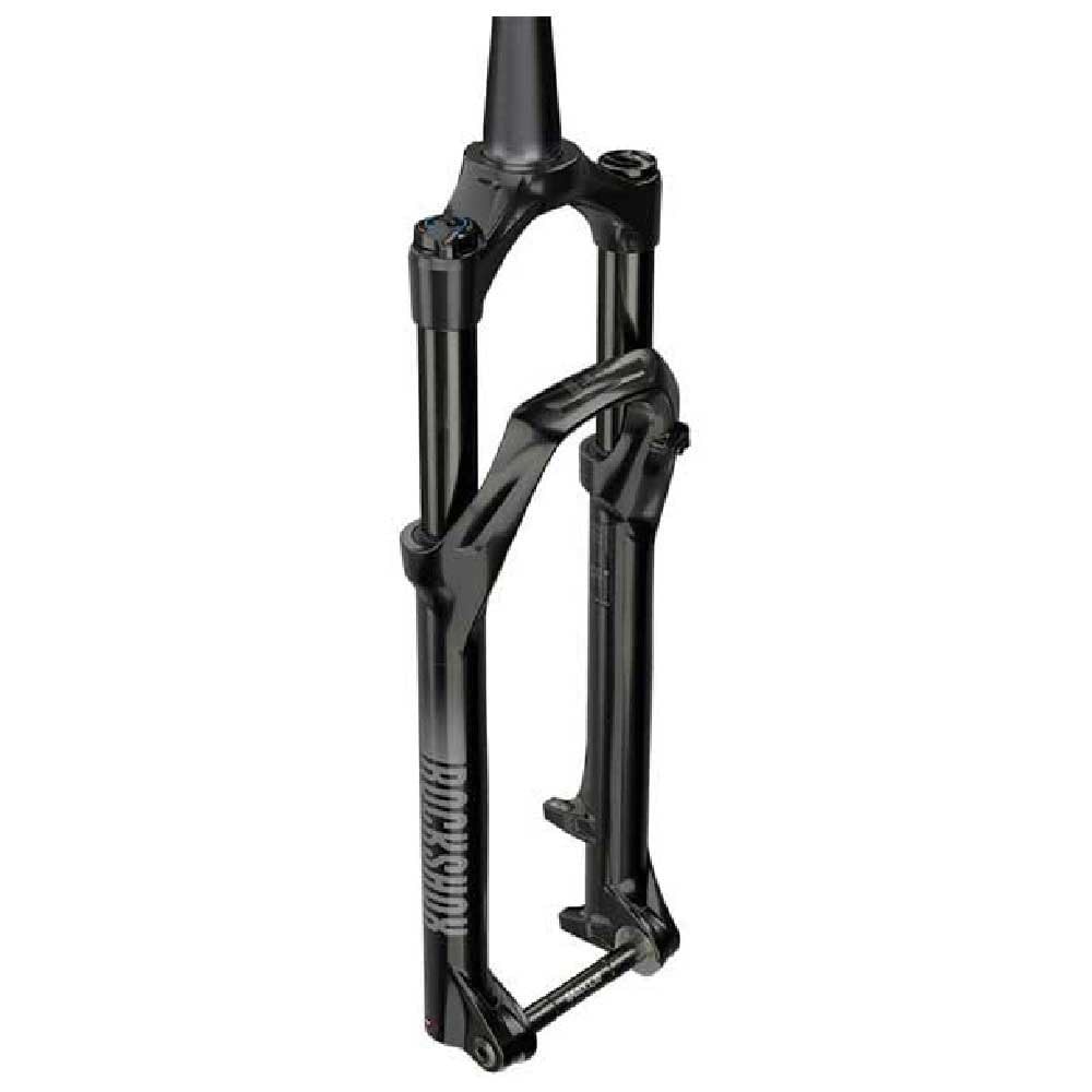Amazon | RockShox Judy Gold RL サスペンションフォーク 29インチ