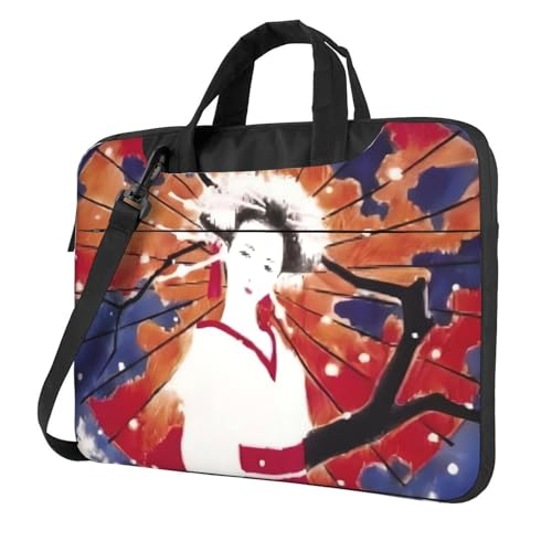 The` (3) lC p\RobO m[gpcobO  rWlXobO یpu[tP[X PcP[Xy p\R obO Jo360°ی ϏՌ 13/14/15.6C`