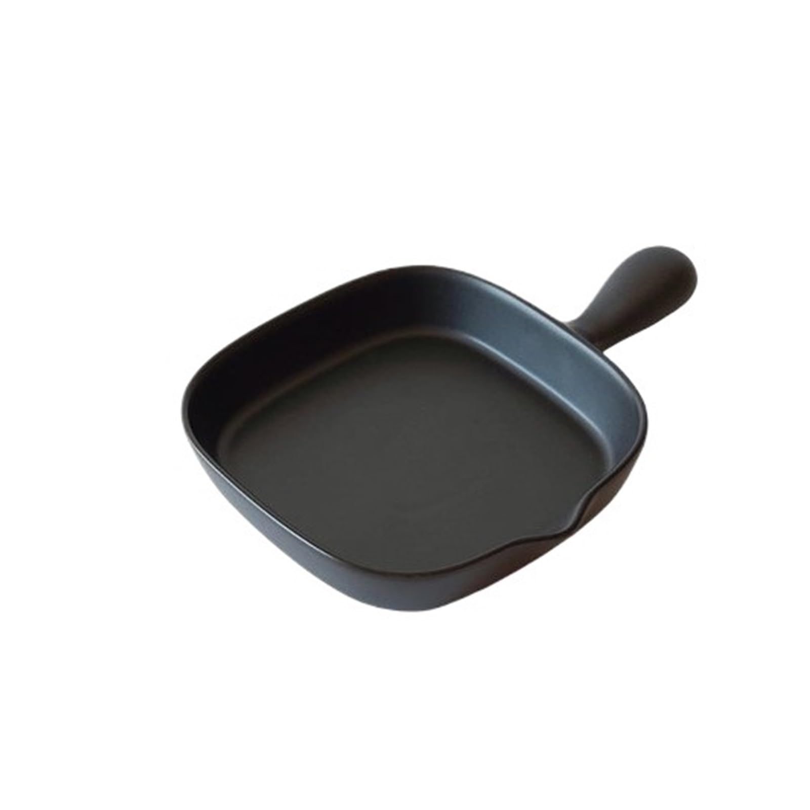 Dh2yjnbf3 Baking Dish Square Ceramic Baking Dish With Handles Microwave Safe Casserole Dish for Oven