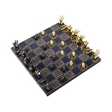 hotel camping bungalows europa domaso □ förderlich der intellektuellen Entwicklung der Kinder □ Ideale Anfänger-Kinderkleidung.Heute sind Schach- und Faltbretter hervorragende Alternativen zu elektronischen Produkten geworden, die die meisten Kinder lieben.Diese Brust für Kinder und Erwachsene ist der perfekte Ausgangspunkt für intellektuelle Hobbys.