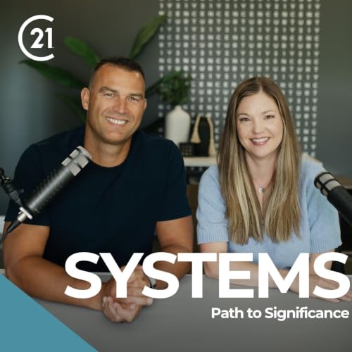Path to Significance: Systems