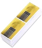 Ideal tanto para profesional especialista en uñas o uñas estudiante.
