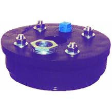 Simmons MFG CO 4X1 Well Seal
