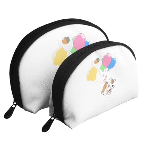 eq|[` 2_Zbg ĖڗFl jR搶 L Aj VF^[ eq̍z Lk^ Eh|[` RX|[` WG[obO t@Xi[t σ|[` gx|[` [obO sObY [  ^ѕ֗ e j