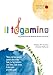Il Tegamino. Pentola Di Piccole Dimensioni Che Può Avere Vari Usi - 3