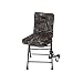Swivel Blind Chair - Regular - MAX5