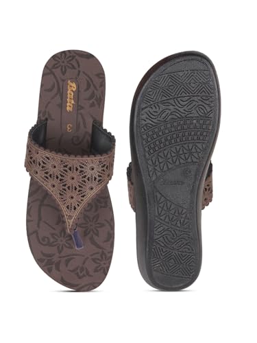 Image of Bata womens Mexico Laser E Slipper