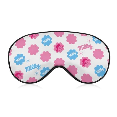 yR AC}XN AC}XN ډB p ObY Ռ y ʋC Q鎞}X NQ//sɍœK