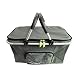 Produktbild Skoda MVF04-216 Einkaufstasche Cooling Bag Einkaufskorb Tasche, Anthrazit