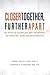 Closer Together, Further Apart: The Effect of Technology and the Internet on Parenting, Work, and Relationships
