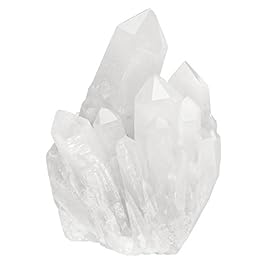 Top Plaza Healing Rock...