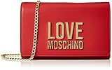 Love Moschino collezione primavera estate 2022
