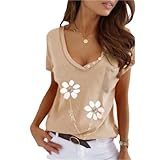xxxl blusa mujer xxxxl blusa murcielago blusa naranja blusa naranja mujer blusa negra blusa negra al cuello blusa negra con flores blusa negra encaje blusa negra fiesta blusa negra larga blusa negra lunares blusa negra manga corta blusa negra manga larga blusa negra manga larga mujer blusa negra mujer blusa negra mujer desigual blusa negra mujer fiesta blusa negra mujer talla grande blusa negra tirantes blusa negra transparente blusa negra volantes blusa negras blusa ni