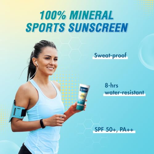 Technical Details - Image 3