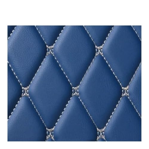 Tapis de sol de voiture pour Acura CDX contre l'usure de la moquette d'origine