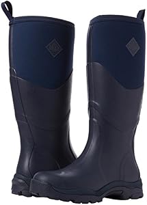 Greta Ii Max Wellington Boots 