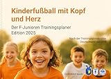 vividus Wissenschaftsverlag