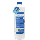 kör4u Zementschleierentferner 1000ml, für Haushalt & Sanitär