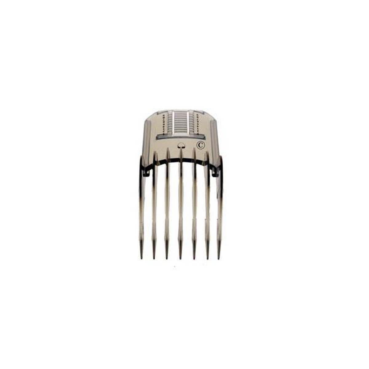 PHILIPS 420303583730 - Shaving Comb, Trimmer