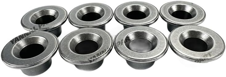 1104D-E44TA Valve Seat Suitable for Perkins Engine Part