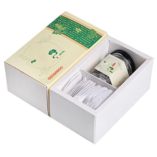 Bio Detox Detox Fat Burning Slimming Belly Pallet Detox Slimming Patch Chinese Medicine Belly Sticker 30 Pieces