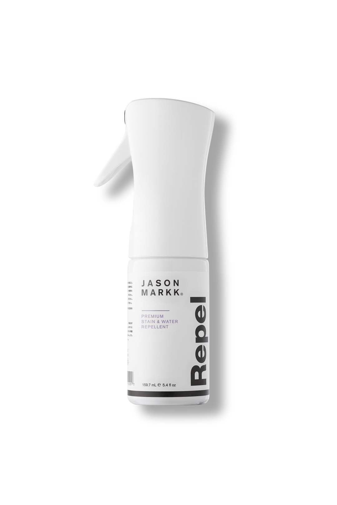 [ジェイソンマーク] REPEL 旧品(2021年製) 159.7ml スニーカ…