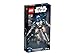 Produktbild LEGO Star Wars 75107 Jango Fett Building Kit by LEGO