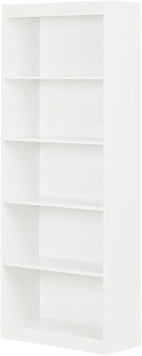 Miniatura 9 de South Shore axess Collection Estantería