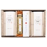 夜久野かすみ そば三昧セットB 〔麺80g×8、濃縮つゆ25ml×8、そば茶ティーバッグ7g×7、そばの実130g〕 京都府 蕎麦 やくの農業振興団