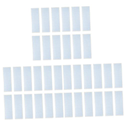 Cemaystic e[vfBXyX{[h 200[ ? |[^u݌vŃ}XLOe[vɍœKAPVCϋvTv{[h (15X5X0.1CMx3pcs,u[×3)